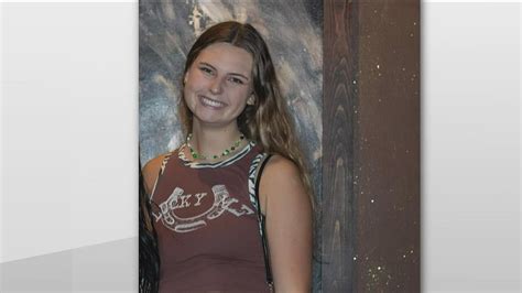 uga student killed in hit and run